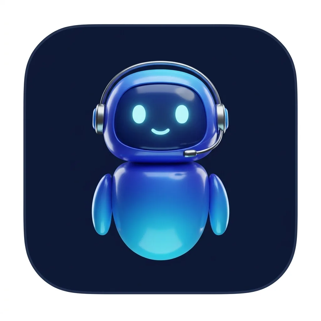 Bot con IA