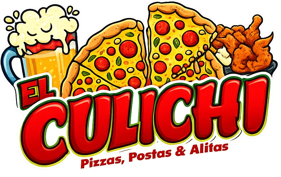 Culichi Burgers